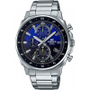 CASIO EDIFICE Pánske hodinky EFV-600D-2AVUEF + BOX