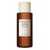 Skin1004 Madagaskar Centella Probio-CICA Essence Toner 210ml