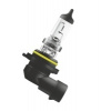 Žárovka OSRAM SUPER BRIGHT PREMIUM HB4 12V 80W (patice P 22 d) - kus SLEVA 3%
