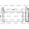 VALEO Výměník tepla, vnitřní vytápění 811066
