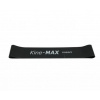 KINEMAX MINI LOOP RESISTANCE BAND 5 x-heavy