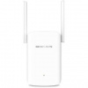 ME60X AX1500 Wi-Fi Range Extender