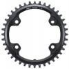 Převodník SHIMANO GRX FC-RX810-1 40 zubů, 1x11 speed