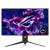 OLED Monitor Asus ROG Swift OLED PG32UCDMR 31,5