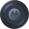 Motorola Moto Tag Starlight Blue PG38C06061