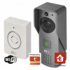 Emos GoSmart H4031