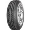 Sava TRENTA 195/80 R14 106P C