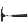 Kladivo Strend Pro HM353 600 g, murárske, kovová rúčka, TPR