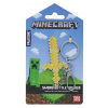 Klíčenka/Otvírák Minecraft meč