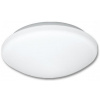 Stropné svetlo Kúpeľňové stropné svietidlo so senzorom VICTOR 1xE27/60W/230V IP44 (107910)