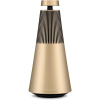 Bang & Olufsen Beosound 2 (3. Gen.) Gold Tone