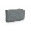 STABLECAM PowerFly for Mavic 2 Battery 1ECO1000-06