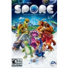 SPORE Complete Pack (GOG)