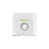 Festool SC FIS-CT 48/5 filtračné vrecko SELFCLEAN (5 ks) 497539