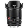 Viltrox AF 13mm f/1.4 XF Fujifilm X