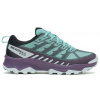 obuv merrell J038308 SPEED ECO WP canton J038308 ve velikosti 40