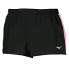 Mizuno Aero 2.5 short j2gb220294