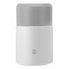 Cestovná dóza na potraviny Zwilling Thermo 0,7 l biela, 39500-509
