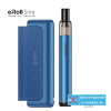 Joyetech eRoll Slim PCC BOX 1500mAh Blue 1ks elektronická cigareta