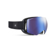 Okuliare Julbo LIGHTYEAR OTG reactiv 2-4 polarized