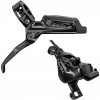 Sram AM DB LVLULT CAR BKA FRT DIR 9