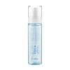 Dr. Althea Pleťová hmla Aqua Marine Jelly Mist 100 ml