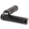 ODI Gripy MTB VANS Lock-On Bonus Pack černé
