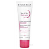 Bioderma Sensibio Defensive krém s ľahkou textúrou 40 ml