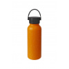 Termoska Origin Retro - 0,5L - oranžová