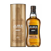 Isle Of Jura Journey 40% 0,7 l (tuba)