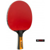 Raketa na stolný tenis Joola Carbon Control (4002560541906)