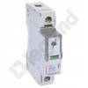 LEGRAND Obmedzovač prepätia T2 40 KA 1P 412240