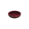 Playground Playground Glow miska na dip 9 cm