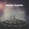IMAGINE DRAGONS: NIGHT VISIONS, CD