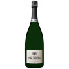 PAUL GOERG MAGNUM PREMIER CRU BRUT BLANC DE BLANCS CHAMPAGNE 1,5l
