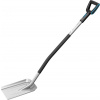 Lopata Cellfast 26cm ERGO S NÁSADOU FIBERGLASS