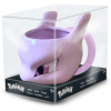 Storline Pokémon Hrnček 3D Mewtwo 440 ml
