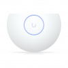 Prístupový bod Ubiquiti U7-LR 802.11be (Wi-Fi 7)