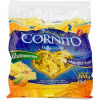 Cornito špirály 200g
