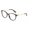 Dolce&Gabbana DG3363 502