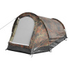 Stan Hochstein flecktarn