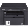Multifunkčná tlačiareň Canon i-SENSYS MF3010