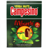 Yerba Mate Campesino Mbarete 500 g MENTA BOLDO klasika Intenso 0,5 kg 500 g
