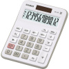 Casio kalkulačka MX-12B WE 1ks