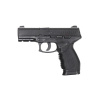 NORICA Vzduchová pištoľ CO2 model Taurus 24/7 4,5mm BB
