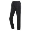 Alpine Pro Odera black