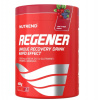 Nutrend Regener 450g, red fresh