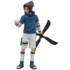 Comansi 20C-90341 Naruto: Sasuke 11 cm