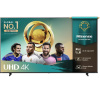 85A6Q LED TV Hisense (85A6Q)