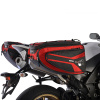 Moto Brašny OXFORD P50R - červené - doprava zdarma